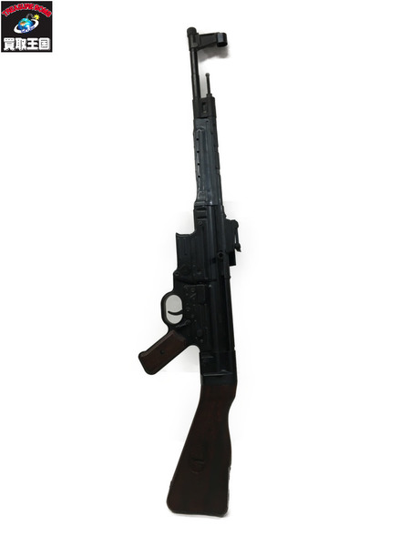 松栄 ショウエイ SHOEI MP44 STG44 モデルガン model gun