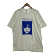 Supreme MARGARET KANAE　Tシャツ 24SS