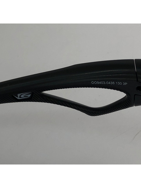 OAKLEY SPHAERA サングラス
