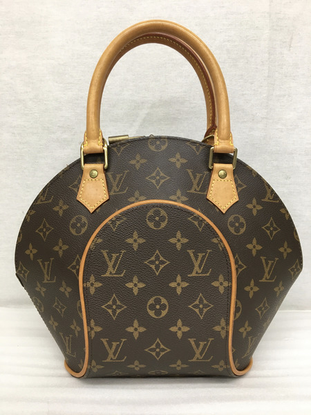 LV/エリプスPM/モノグラム エリプスPM/モノグラム
