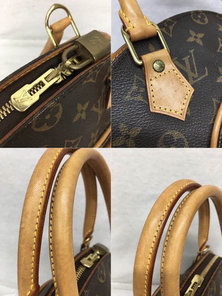 LV/エリプスPM/モノグラム エリプスPM/モノグラム