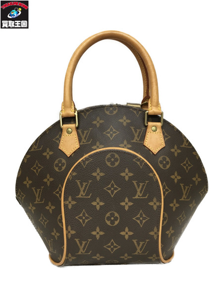 LV/エリプスPM/モノグラム エリプスPM/モノグラム