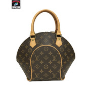 LV/エリプスPM/モノグラム エリプスPM/モノグラム