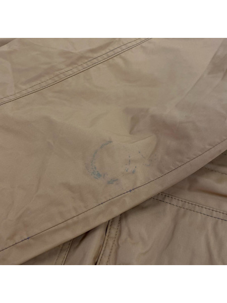 ソノ他 TARAS BOULBA