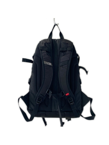 Supreme リュックサック・バックパック ×THE NORTH FACE 14SS リュック