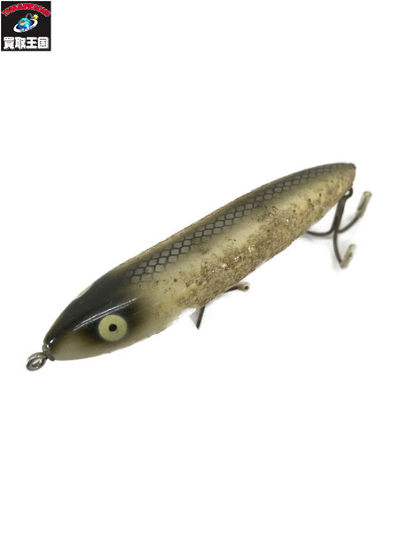 heddon　1st バナナザラ SS