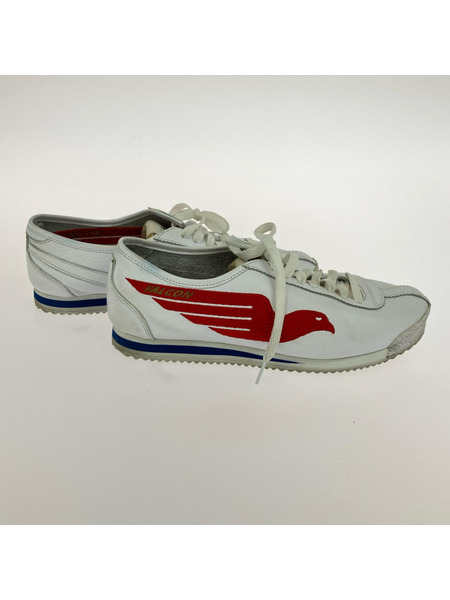 NIKE スニーカー CJ2586-102 e Cortez 72 Shoe Dog (26.5)