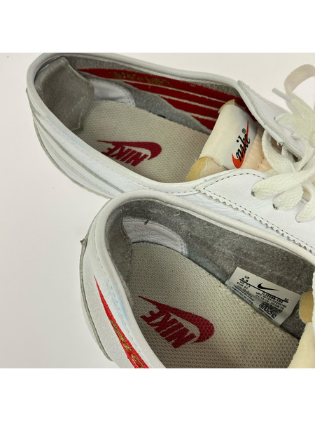 NIKE スニーカー CJ2586-102 e Cortez 72 Shoe Dog (26.5)