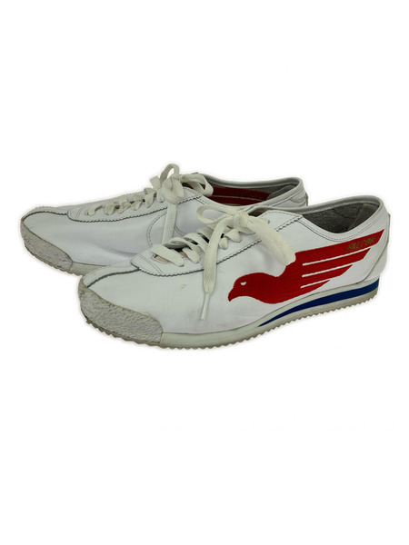 NIKE スニーカー CJ2586-102 e Cortez 72 Shoe Dog (26.5)