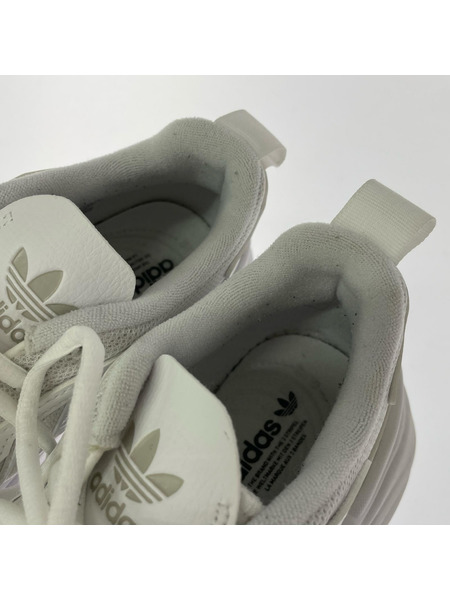 adidas スニーカー ozgania