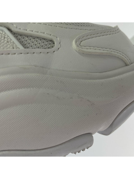 adidas スニーカー ozgania