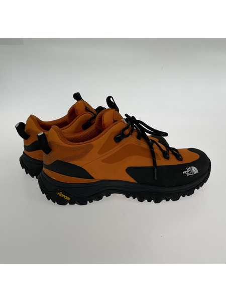 THE NORTH FACE スニーカー ローカットスニーカー