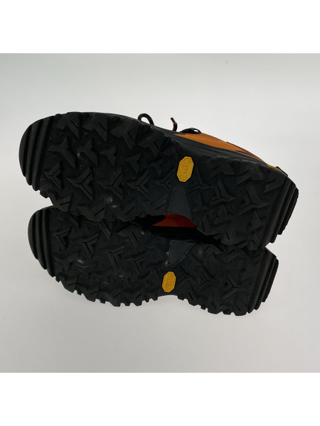 THE NORTH FACE スニーカー ローカットスニーカー