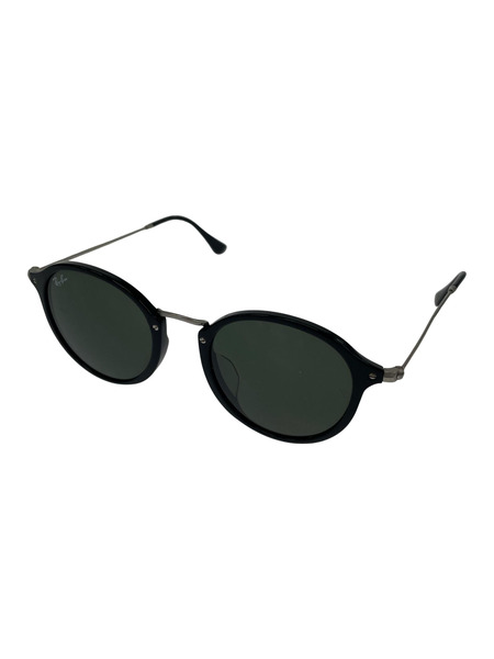 Ray-Ban ソノ他 黒