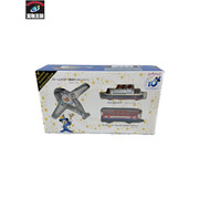 トミカ ディズニートミカ ディズニービークルコレクション