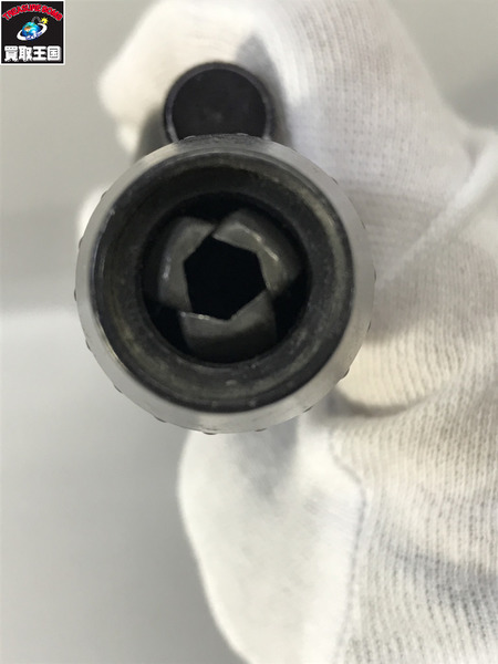 フェザーウェイト チャンピオン ッグラバー