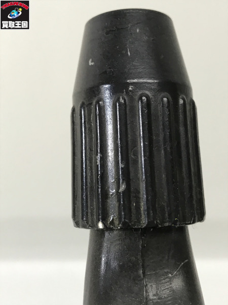 フェザーウェイト チャンピオン ッグラバー