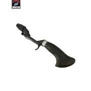 フェザーウェイト チャンピオン ッグラバー