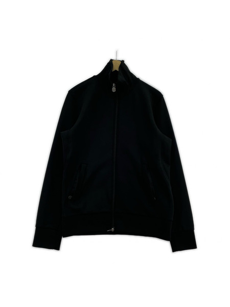 HYDROGEN ジャケット トラックジャケット ブラック