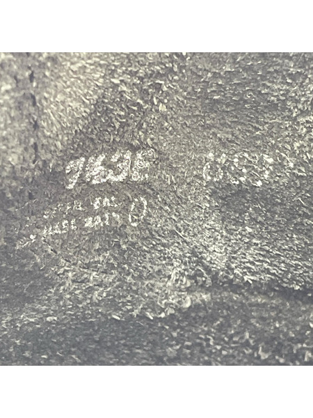 RED WING ブーツ チャッカーブーツ blk