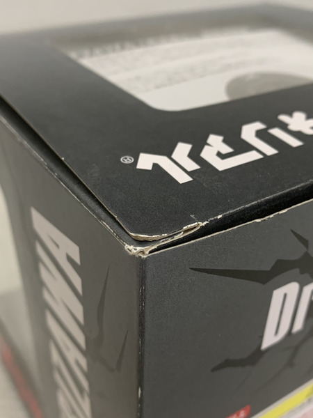 その他グッズ ゴジラ・その他怪獣 芹沢博士 モノクロVer デフォリアルシリーズ