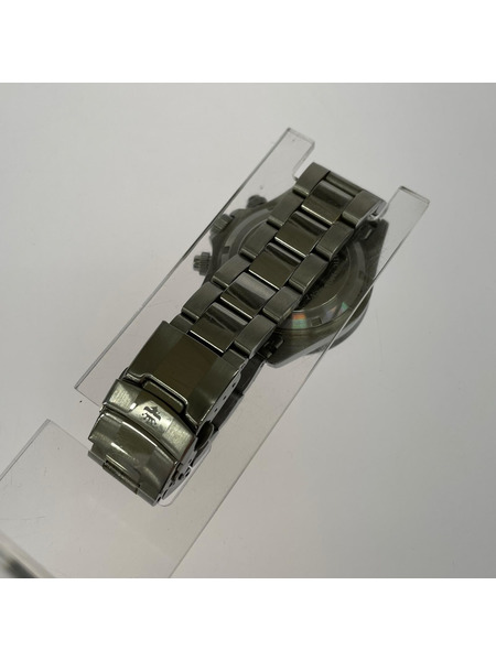 メンズ時計 J.HARRISON 自動巻キ