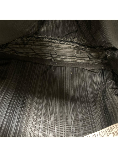 ARC'TERYX ショルダーバッグ Slingblade 4 BLACK BAG