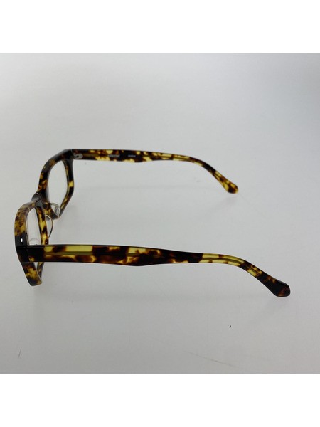 EFFECTOR groove 眼鏡 サングラス