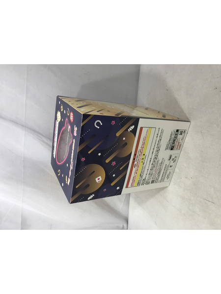 一番くじ ウマ娘 9弾 ラストワン賞 マンハッタンカフェ