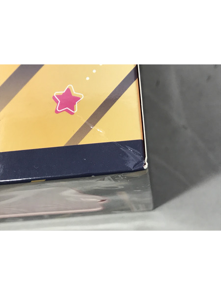 一番くじ ウマ娘 9弾 ラストワン賞 マンハッタンカフェ