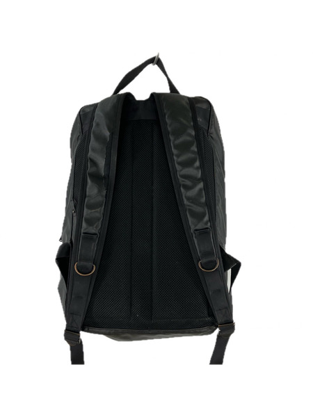 PORTER ソノ他バッグ PORTER ストレージ バッグ