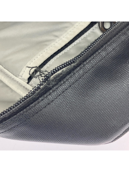 PORTER ソノ他バッグ PORTER ストレージ バッグ