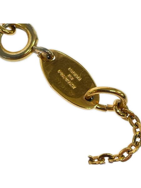 アクセサリー 1982/ココマーク/ネックレス