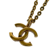 アクセサリー 1982/ココマーク/ネックレス