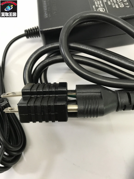 ジェービーエム　USBぴ～太郎君