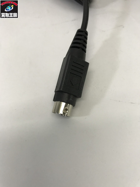 ジェービーエム　USBぴ～太郎君