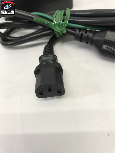 ジェービーエム　USBぴ～太郎君