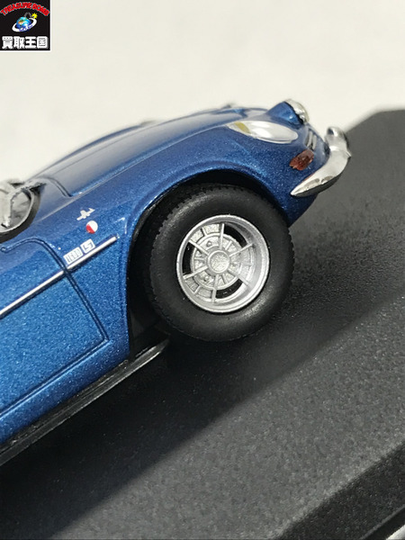 NOREV Renault Alpine A110 1/43[値下]