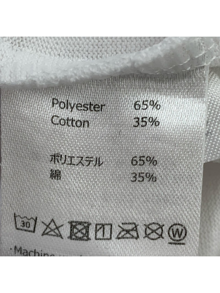 AbuGarcia S/Sカットソー