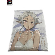 無職転生II シルフィエット 抱き枕カバー 部屋着