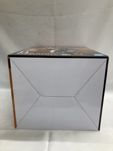 一番くじ ヒロアカ ★ B賞 爆轟 ストレイフパンツァー