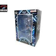 一番くじ Vチューバー 一番くじ 星街すいせい フィギュア