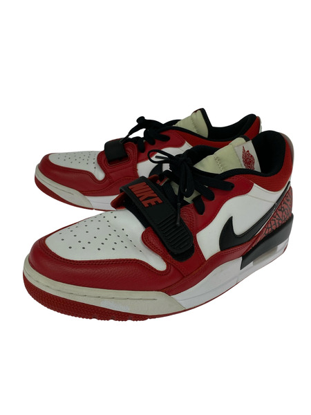 NIKE スニーカー AJ LEGACY 312 LOW 29cm