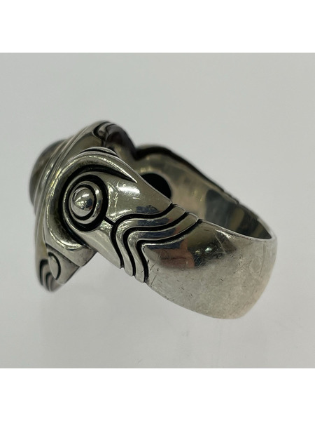 リング・指輪 M’S リング