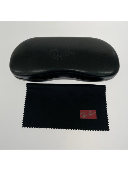 Ray-Ban ソノ他 RB5228F 眼鏡