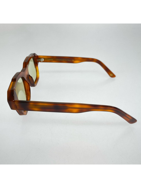 ソノ他 OPHY EYEWEAR ORBIT
