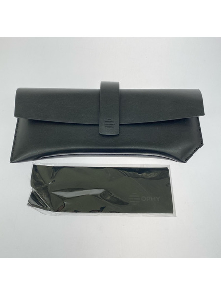 ソノ他 OPHY EYEWEAR ORBIT