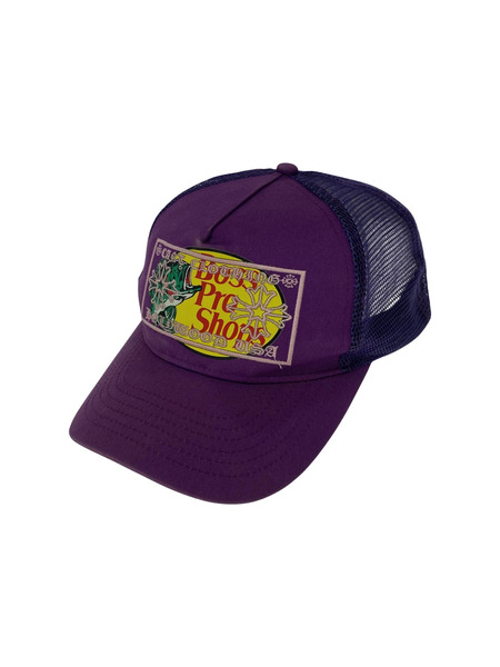 no brand キャップ Can't clothing Bassproshops メッシュキャップ[値下]