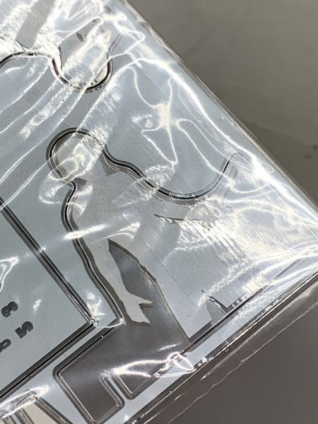 セガ ラッキーくじオンライン 龍が如く E賞 真島建設贈呈品 アクリル万年カレンダー 未開封 祝 生誕！ 真島吾朗 まじまごろう 卓上カレンダー 真島建設