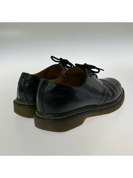 Dr.Martens シューズ 3ホール